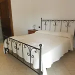 Bel Tempio * San Giovanni a Piro
