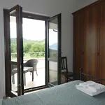 Bel Tempio Casa di campagna *