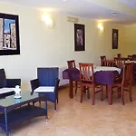Casa di campagna Bel Tempio San Giovanni a Piro