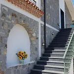 Bel Tempio