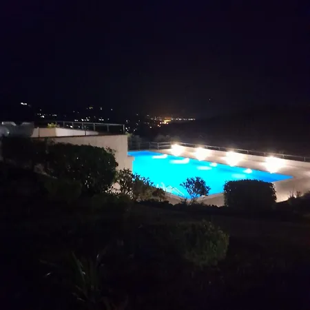Bel Tempio *