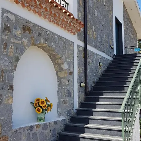 Bel Tempio