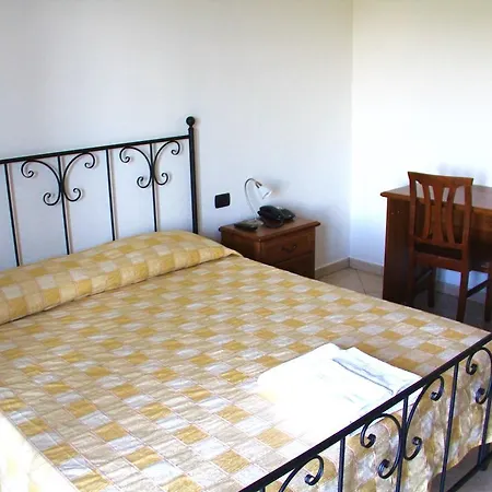 Bel Tempio Casa de Campo