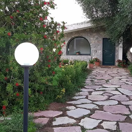 Bel Tempio San Giovanni a Piro